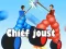 Spill Sjef Joust online