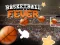 Spill Basketballfeber online