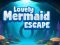 Spill Søt Havfrue Flukt online