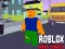 Spill Roblox Verdens Skytter online