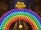 Spill Pop Eventyr online