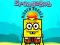 Spill SpongeBob Skjult Burger online