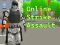 Spill Online Angrep online Spill Online Angrep online