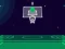 Spill Neon Basketball Skade online
