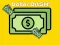 Spill Dollar Sprint! online