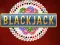 Spill Blackjack-kongen online