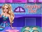 Spill Cupcake Kokk online