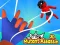 Spill Mutant Morder 3D online