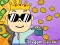 Spill Tigger Klikker online