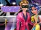 Spill Super Par Glam Fest online