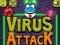 Spill Virusangrep online