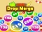 Spill 2048 Fall Sammenføyning online
