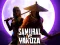 Spill Samurai mot Yakuza online
