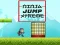 Spill Ninja Hopp Xtreme online
