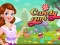Spill Candy Jente Klese online