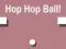 Spill Hopp Hopp Ball online