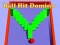 Spill Ball Treffe Domino online Spill Ball Treffe Domino online