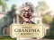 Spill Hva skjuler bestemor? online