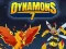 Spill Dynamons 7 online