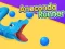 Spill Anaconda Løper online