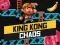 Spill King Kong Kaos online