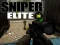 Spill Sniper Elite 3D online