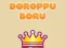 Spill Doroppu Boru online