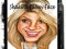 Spill Shakira Morsom Ansikt online