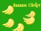 Spill Banan Klikker online