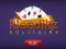 Spill Klondike Solitaire online