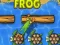 Spill Frosk online