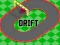 Spill Drift online