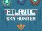 Spill Atlanterhavet Himmeljeger online