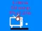 Spill Ultra Skarp Puslespill online