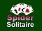 Spill Edderkopp Solitaire online