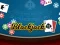 Spill Blackjack 21 online