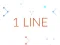 Spill 1 Linje online