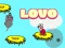 Spill Lovo online
