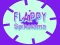 Spill Flappy Spinorama online