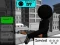 Spill Stickman Gun Shooter 3D online