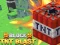Spill Blokk TNT Eksplosjon online