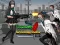 Spill Doomsday Survival RPG Skytespill online