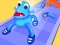 Spill Mutante Bein online