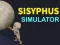 Spill Sisyfos Simulator online