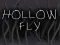 Spill Hulromsflukt online