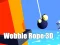 Spill Vobbelt Tau 3D online