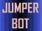 Spill Hopper Bot online