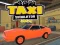 Spill Taxi Simulator 2024 online