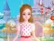 Spill Nana DIY Kjole & Kake online