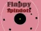 Spill Flappy Spindots online